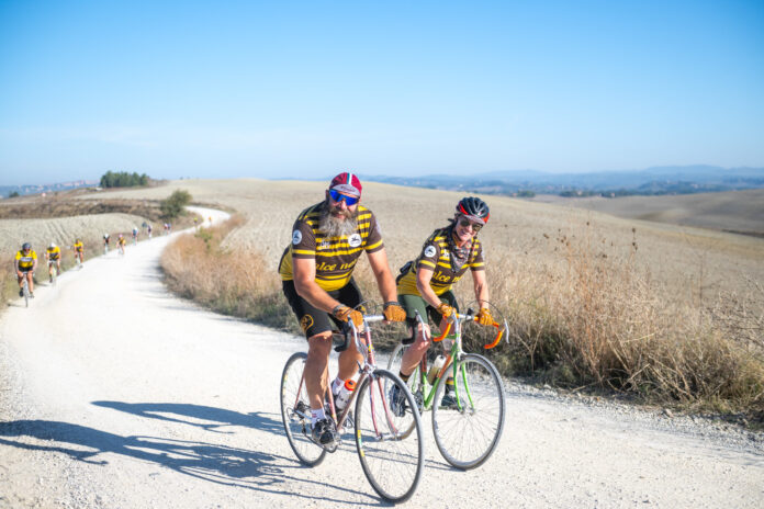Eroica