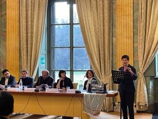 Cinisello Balsamo, 20 anni del MUFOCO: al via la MUFOCO20FEST. Eventi, ma anche progetti per il futuro