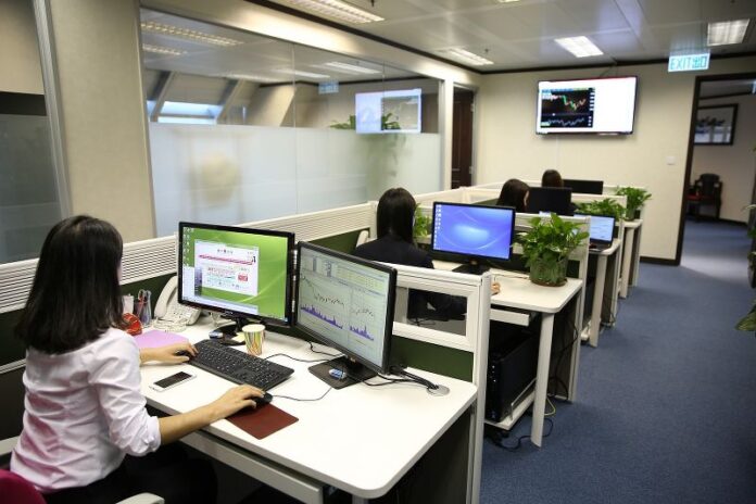 Offerte di lavoro a Milano