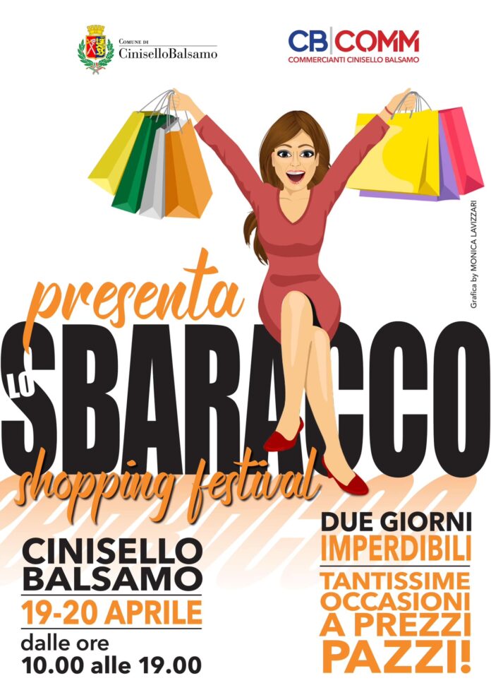 Lo Sbaracco
