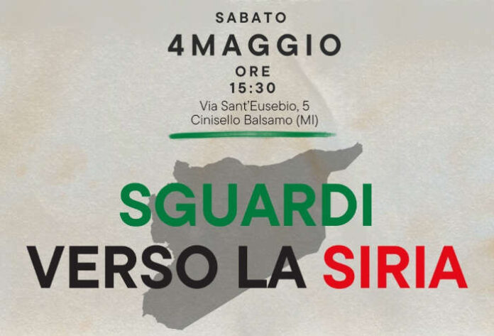 Siria