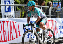 Alaphilippe