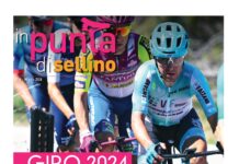 Giro d'Italia