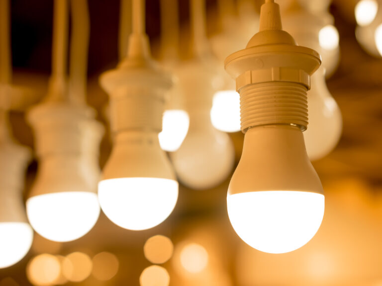 LedLedITALIA.it: un approccio moderno ed eco-sostenibile all’illuminazione LED