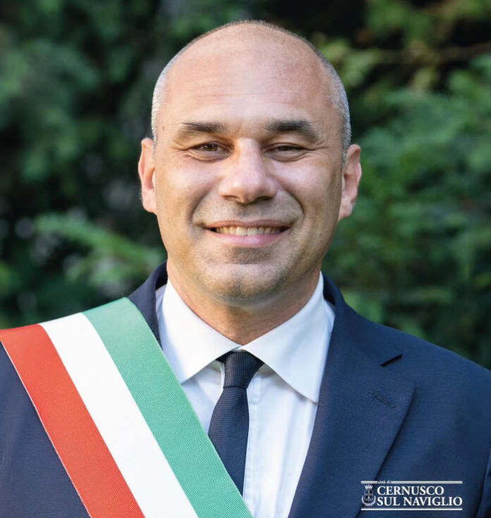 Ermanno Zacchetti