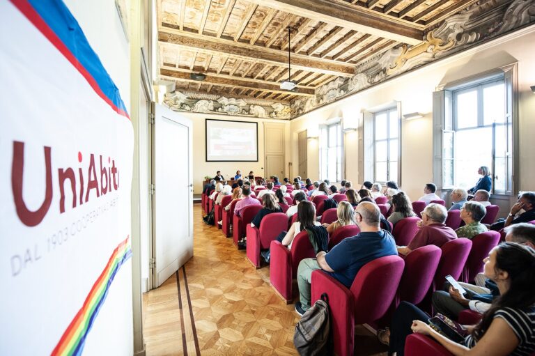 Cinisello Balsamo: in arrivo Generazioni, il festival delle buone pratiche per il benessere della comunità
