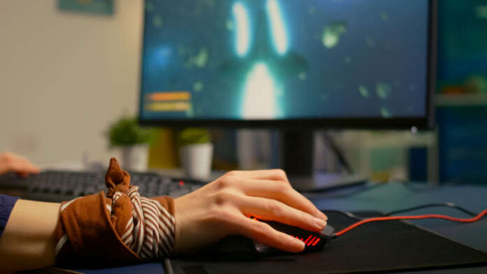 giochi online