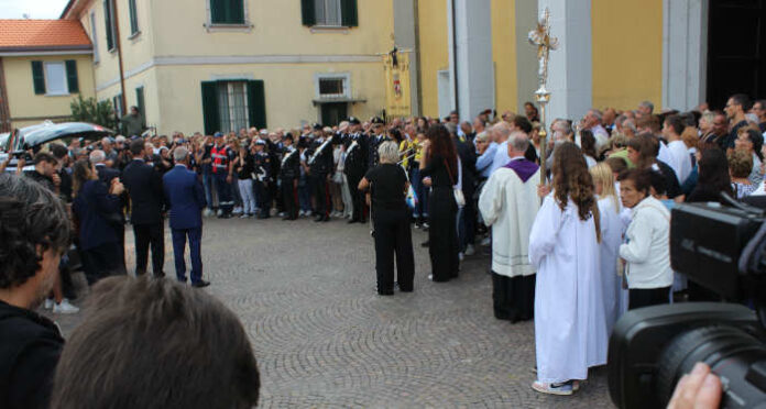 Monsignor Delpini
