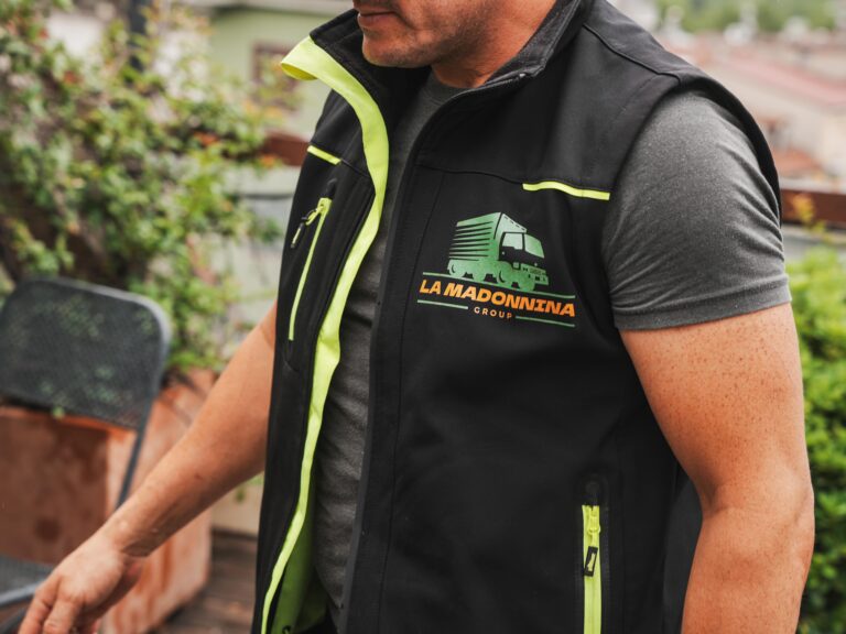 Sgomberi: perché conviene affidarsi a dei professionisti