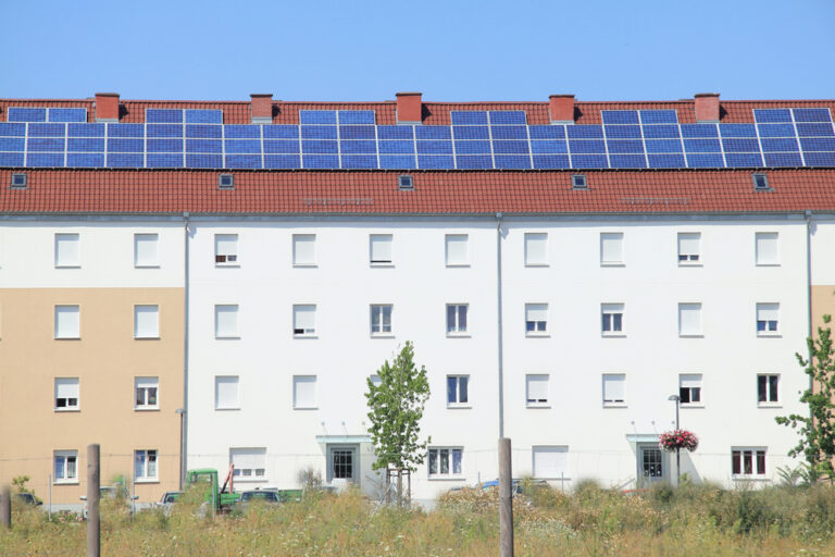 fotovoltaico