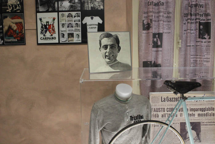 Coppi 