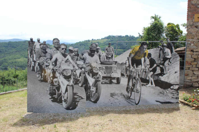 Coppi