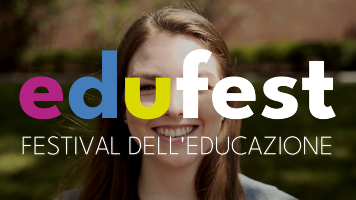 Edufest
