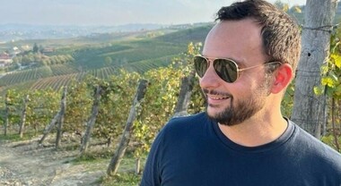 Fabio Postiglione
