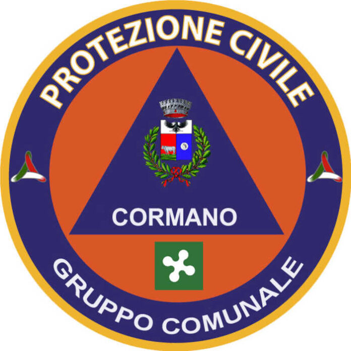 Protezione Civile