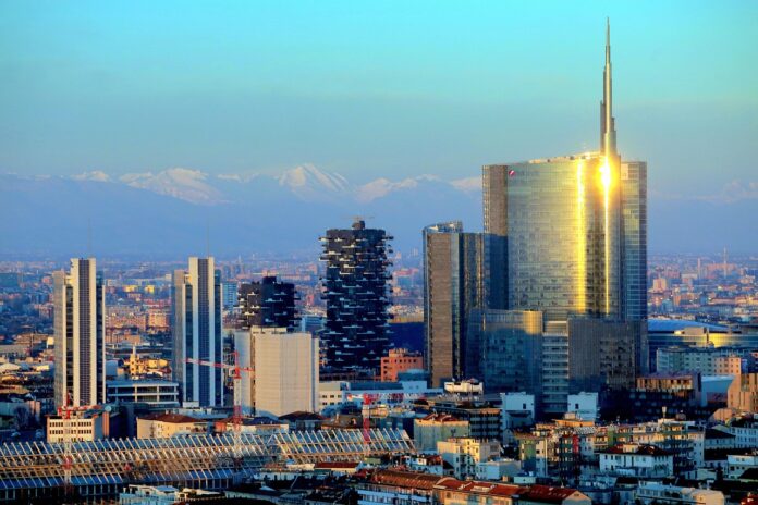 transizione