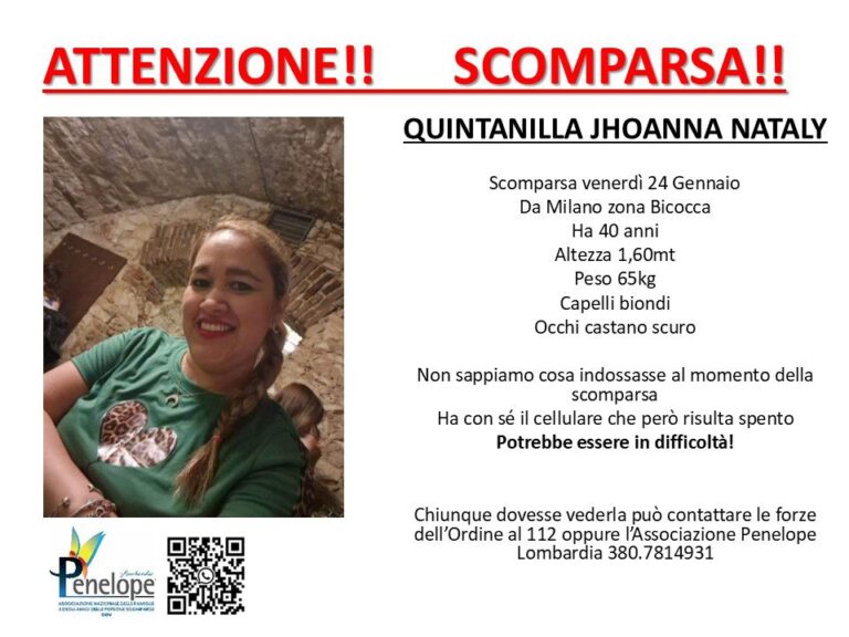 Johanna Nataly Quintanilla Valle