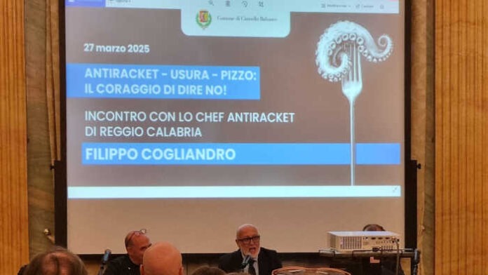 legalità