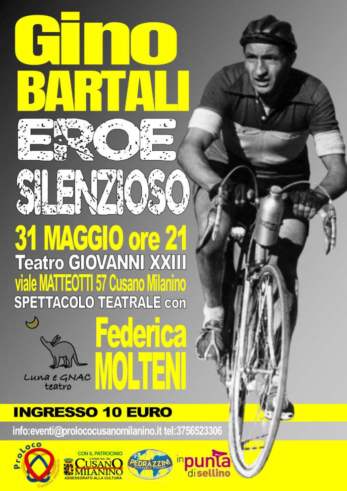 Bartali 