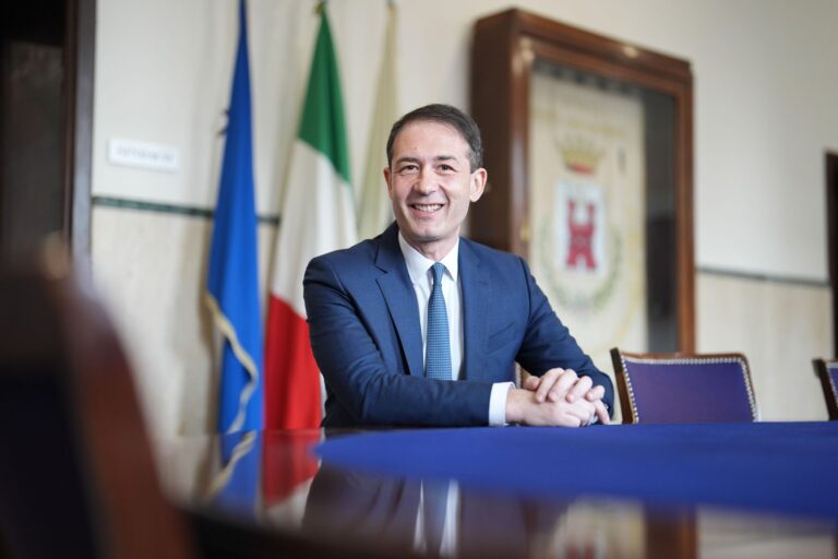 Sesto San Giovanni, scuole in visita alla moschea: scoppia la polemica