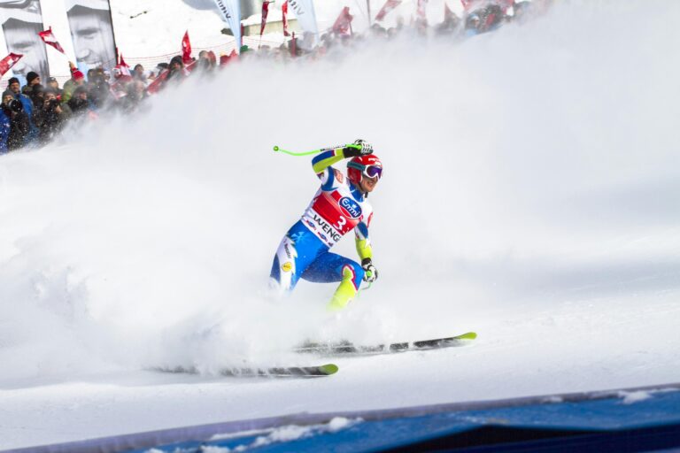 Milano-Cortina 2026, da oggi si possono acquistare i biglietti
