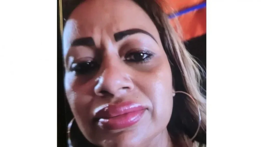 Chamila Wijesuriyauna