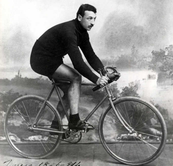 Giro d'Italia