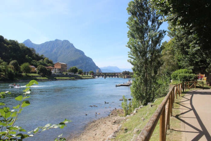 laghi