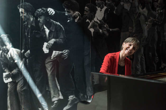 Milano Cineconcerti 2025: l’Opera e il cinema insieme