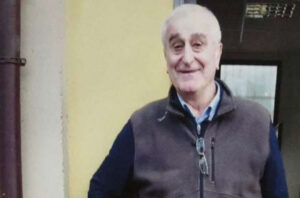 Luigi Sala