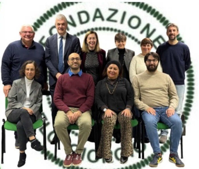 Fondazione Ghezzi