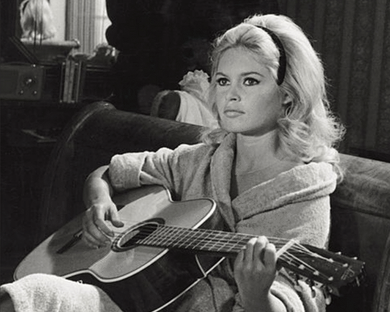 Addio a Brigitte Bardot, l’icona che ha cambiato per sempre il volto del cinema francese (… e non solo)