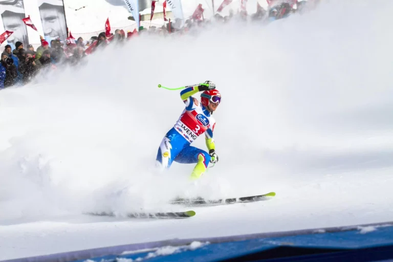 Milano Cortina 2026, quante chance per gli azzurri?