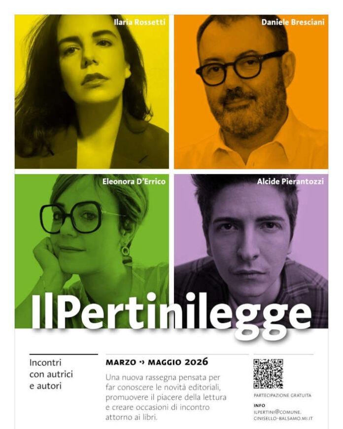 IlPertinilegge