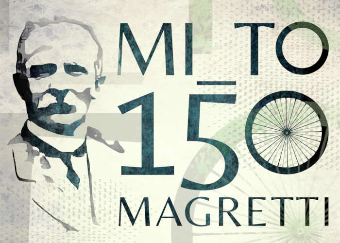 Paderno Dugnano, la Milano-Torino alla Cineteca Milano Metropolis