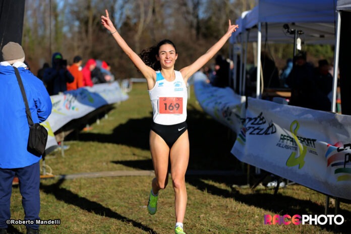 Cross per Tutti