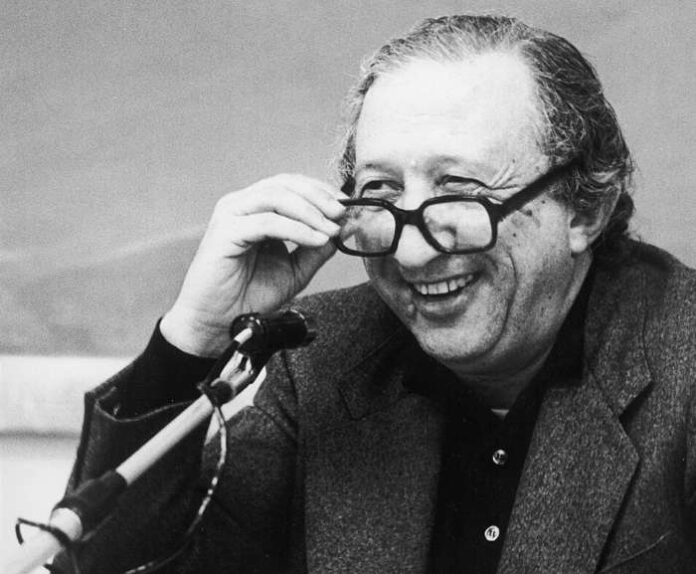 Giussani