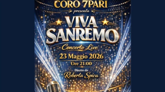 Sanremo