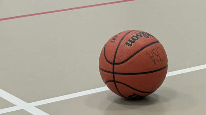 Olimpia Milano
