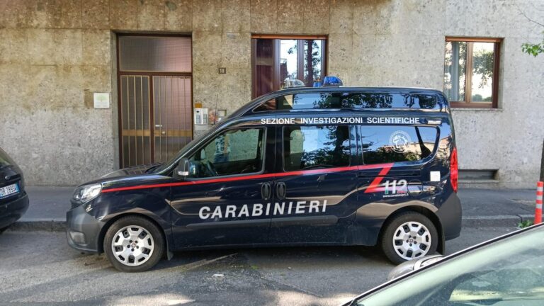 Cinisello Balsamo e la tragedia di via Casati: “Quell’uomo non doveva rimanere solo”
