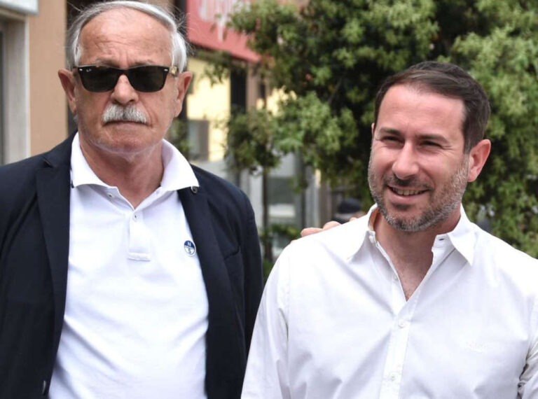 Silvio Ghilardi