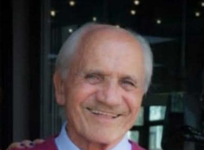 Ambrogio Viganò