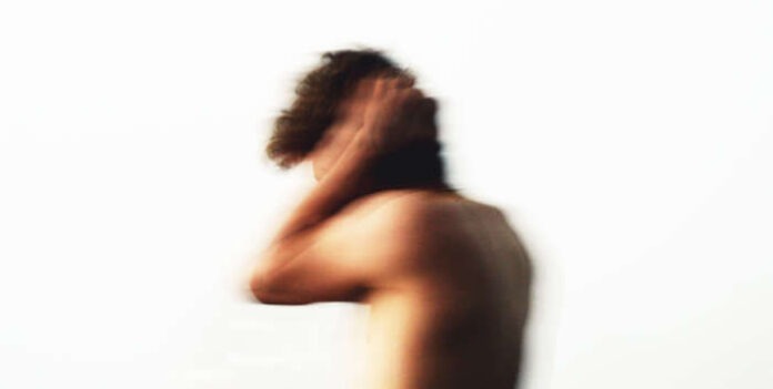 nudo