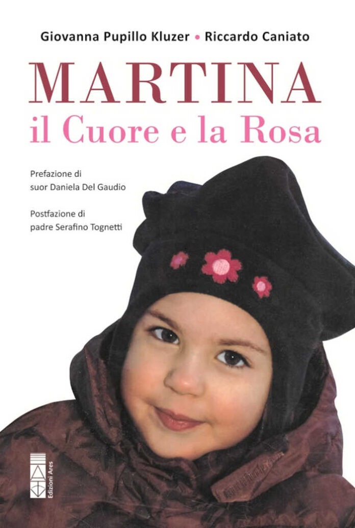 Martina