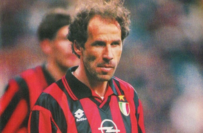 Franco Baresi