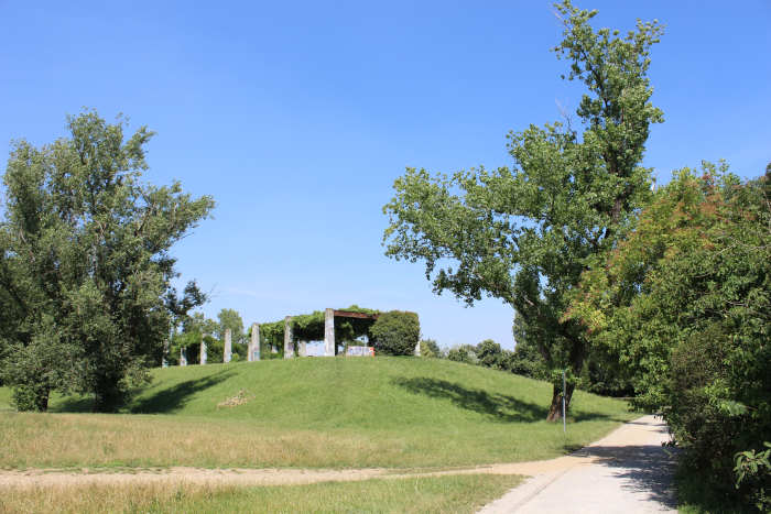 Ecologia integrale